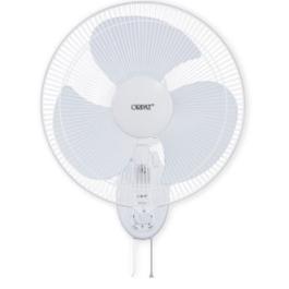 WALL FAN