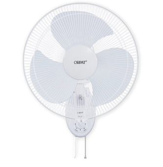 WALL FAN
