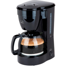 Coffee maker