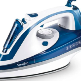 Multismart stand mixer