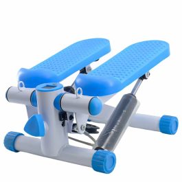 Mini stepper trainer equipment