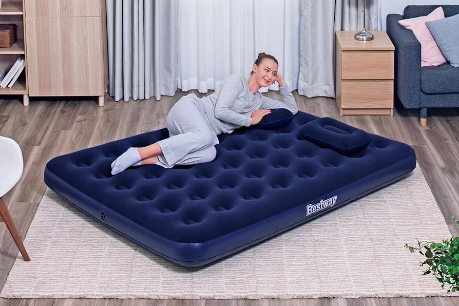 Air Mattress