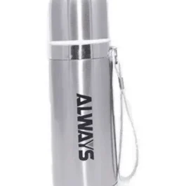 Thermal Flask