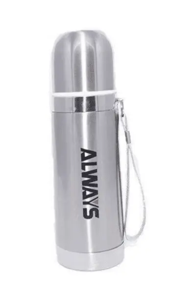 Thermal Flask - Image 2