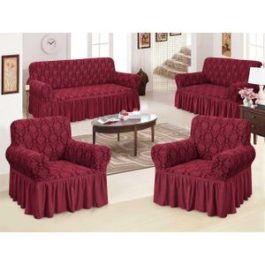 7 Seater Sofa Cover