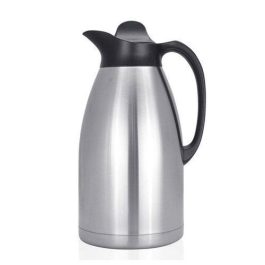 Stainless Steel Unbreakable Vacuum Jug Flasks