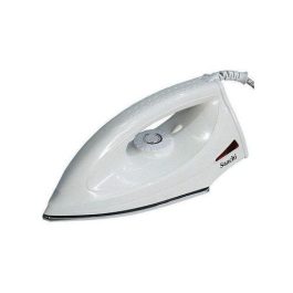 Sayona Dry I Ron Si-2272