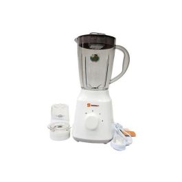 Sayona Unbreakable Blender & Mill Sb-4232