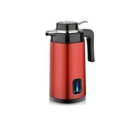 Stainless Steel Electric Kettle Sk-2564