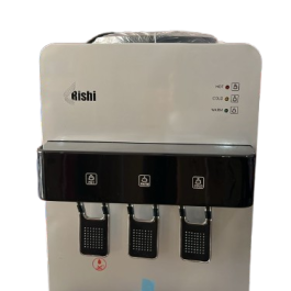 Rishi Tabletop Water Dispenser
