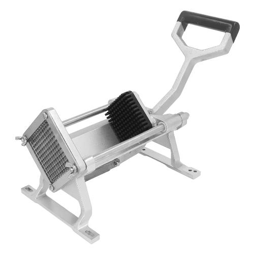 Fries Machine - Image 2