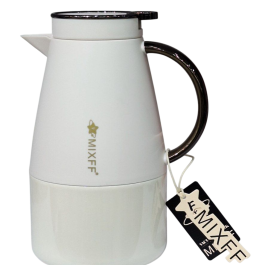 Mixff Dual-Tone Vacuum Flask 1Pcs