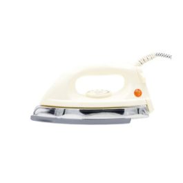 Sayona Iron Smooth Operator Si-2584