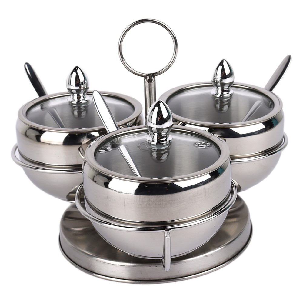 Pickle Server Set - Image 2