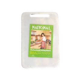 National Professional Cutting Board 1Pcs