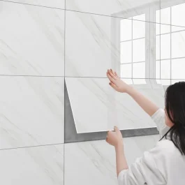 Wall Sticker