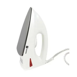 Sayona Dry Iron Si-2084