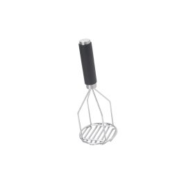 Potato Masher