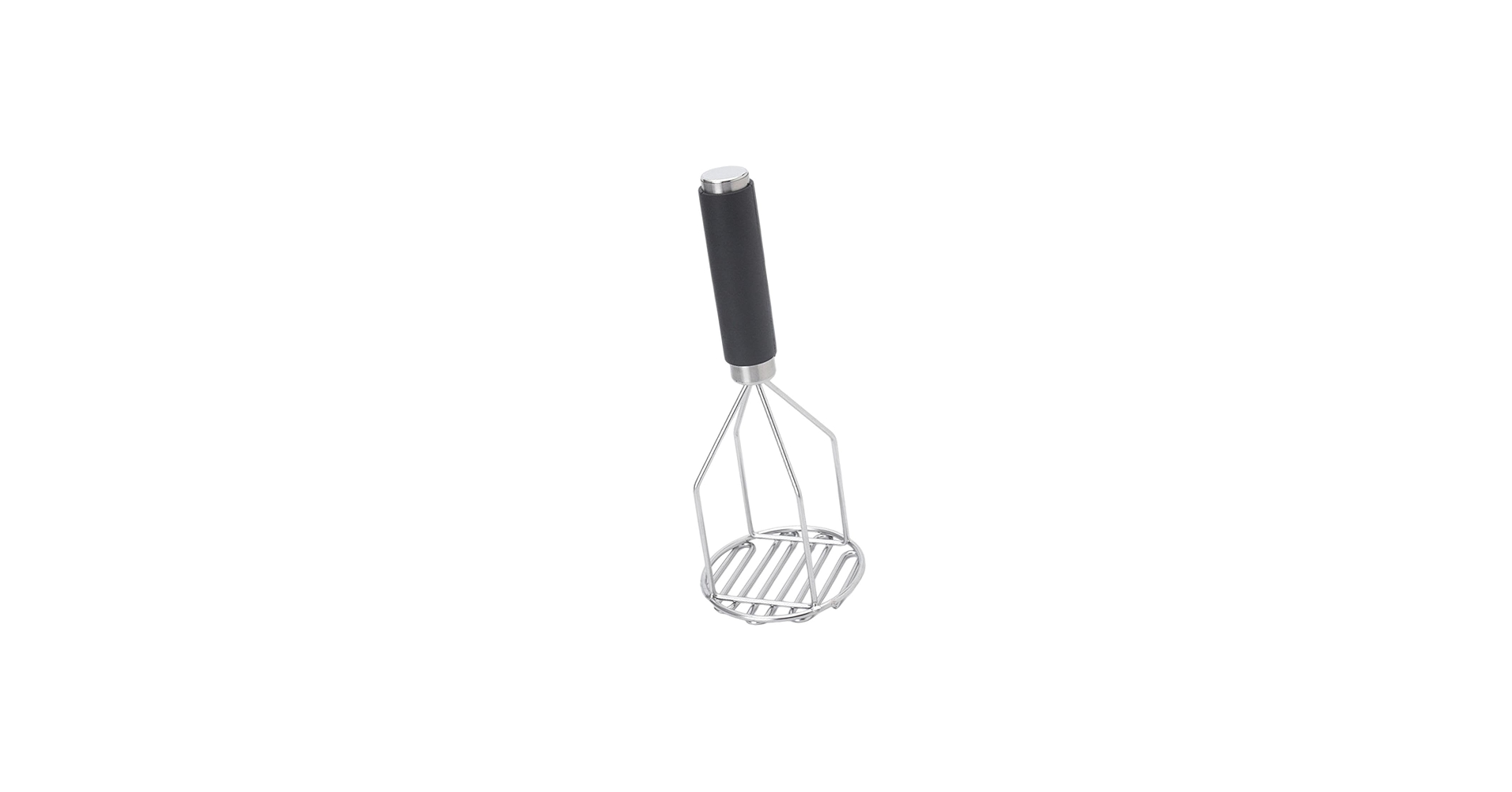 Potato Masher - Image 2