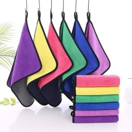 Drying Towel 12Pcs