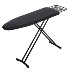 Iron Board