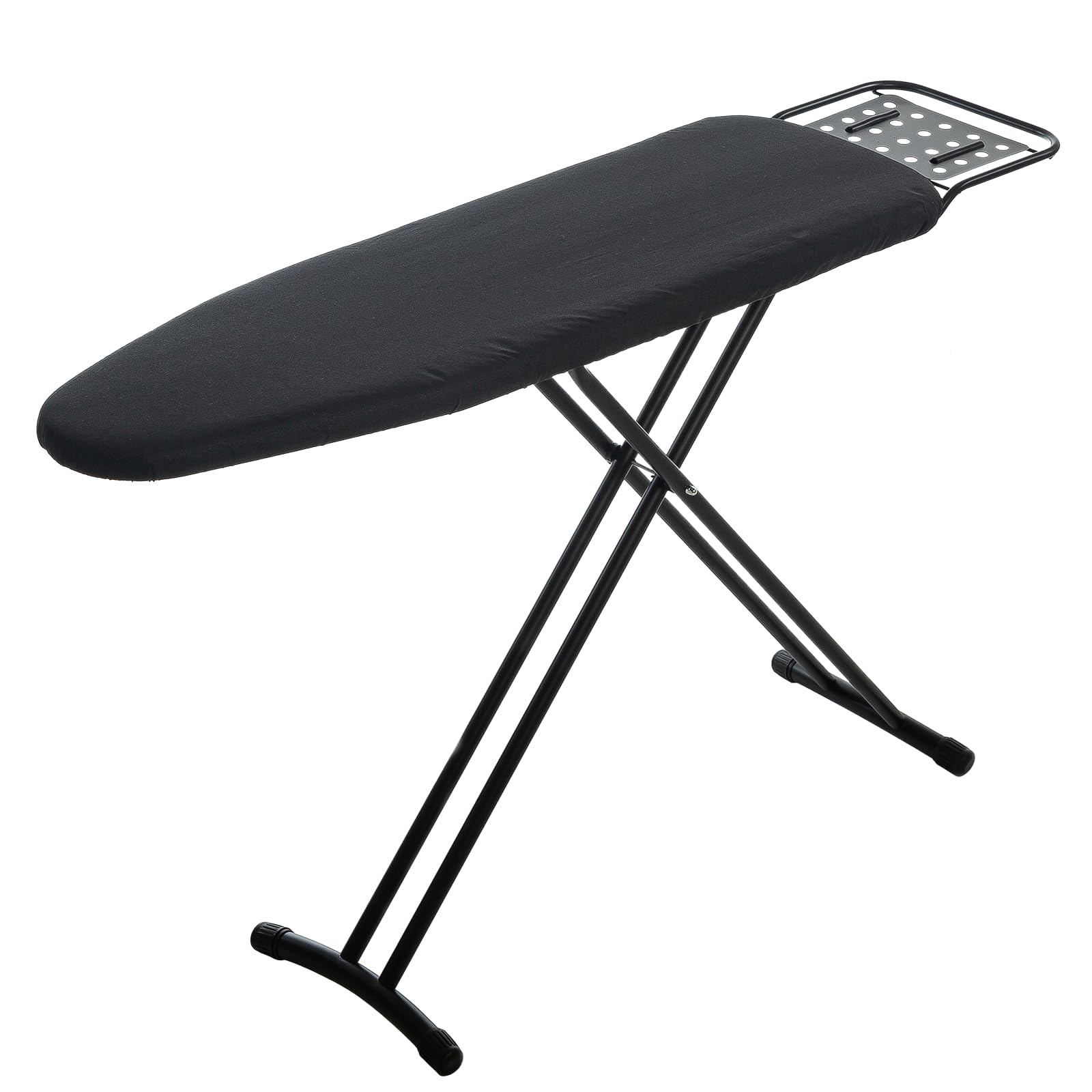 Iron Board
