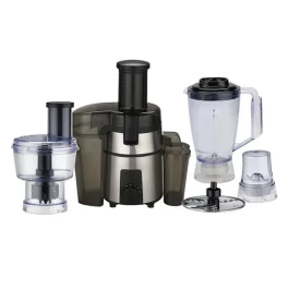 Sayona 7 In 1 Food Processor Sfp-4620