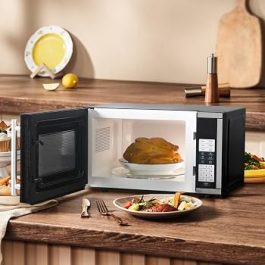 25 Ltrs Sayona Microwave
