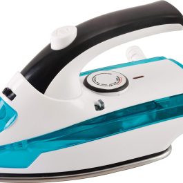 Sayona Travel Iron