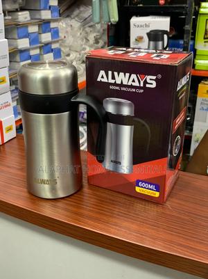 Always 500Ml Vacuum Cup - Image 2