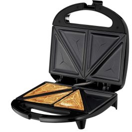 Minmax Sandwich Maker