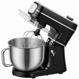 6L Stand Mixer
