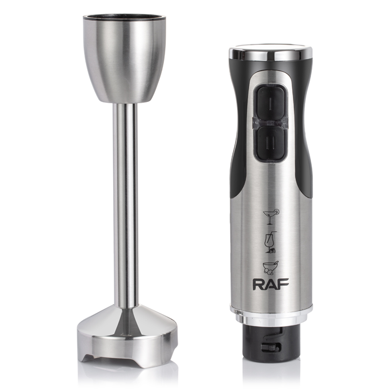Hand Blender