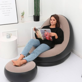 Air Sofa