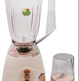 Sayona Unbreakable Blender & Mill Sb- 4171