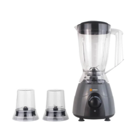 Sayona Unbreakable Blender & Mill Sb-4016