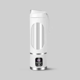 Portable Juicer Cup