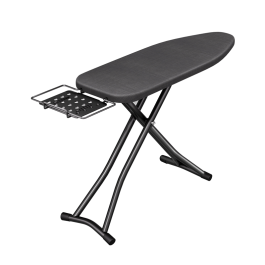 Iron Board
