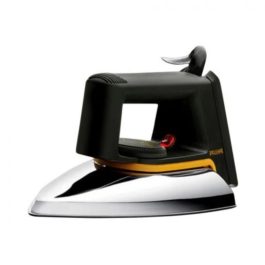 Kingwood Classic Dry Iron