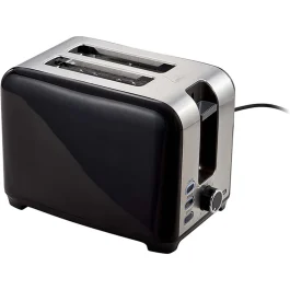 Minmax Mns-604 Toaster