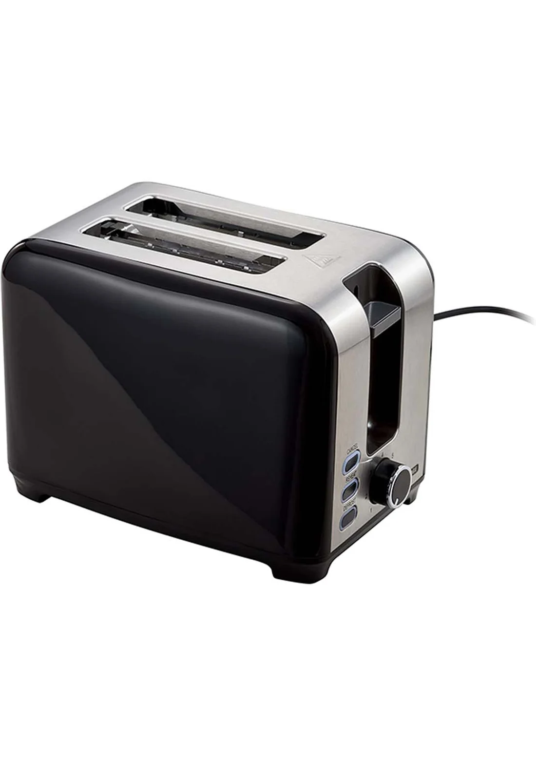 Minmax Mns-604 Toaster