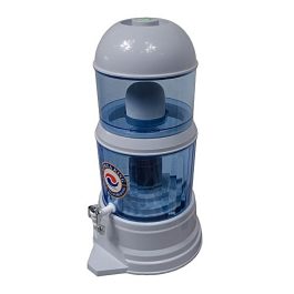 Korea King Mineral Water Purifier