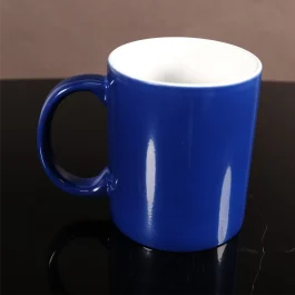 Ceramic Coffee Mug 12Pcs