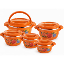Casserole Set - Image 2