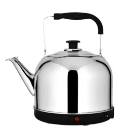 Electric Kettle 6.0L