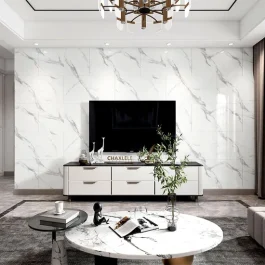 Wall Sticker