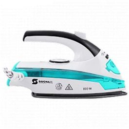 Sayona Travel Iron