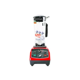 Sayona Professinalism Unbreakable Blender 2L Si-4529