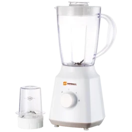 Sayona Unbreakable Blender & Mill Sb-4232