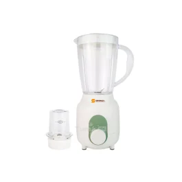 Sayona Unbreakable Blender & Mill Sb-4630